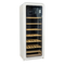 65 Bottles Wine Cooler