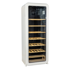 65 Bottles Wine Cooler