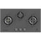 Gas Hob 78CM – EFH 7636 WT VGB – MG