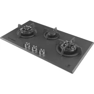 Gas Hob 78CM – EFH 7636 WT VGB – MG