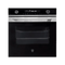 Microwave Combi Oven – BO GE 1771MW M