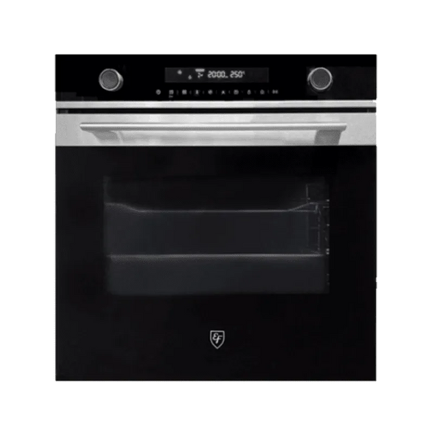 Microwave Combi Oven – BO GE 1771MW M