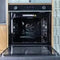 Microwave Combi Oven – BO GE 1771MW M