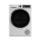 9Kg Heat Pump Dryer – EBD 981H VT