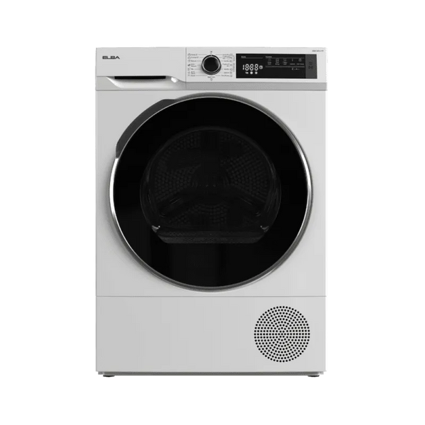 9Kg Heat Pump Dryer – EBD 981H VT