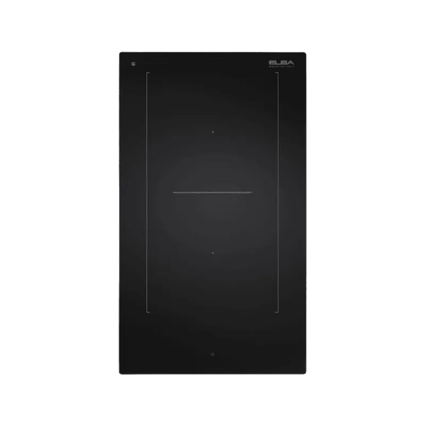 Induction Hob 30cm – EIN 302