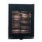 36 Bottles Wine Cooler