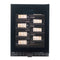 36 Bottles Wine Cooler