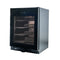 36 Bottles Wine Cooler