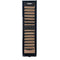 105 Bottles Wine Cooler