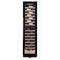105 Bottles Wine Cooler