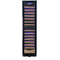 105 Bottles Wine Cooler