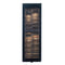 116 Bottles Wine Cooler