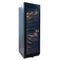 116 Bottles Wine Cooler