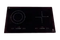 Combi Hob 70CM – HB IV 2723 G