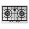 Gas Hob 70cm – ELIO 75-300D1