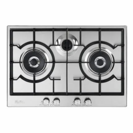 Gas Hob 70cm – ELIO 75-300D1