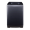 Top Load Washing Machine – EFWT 1291DDG WP