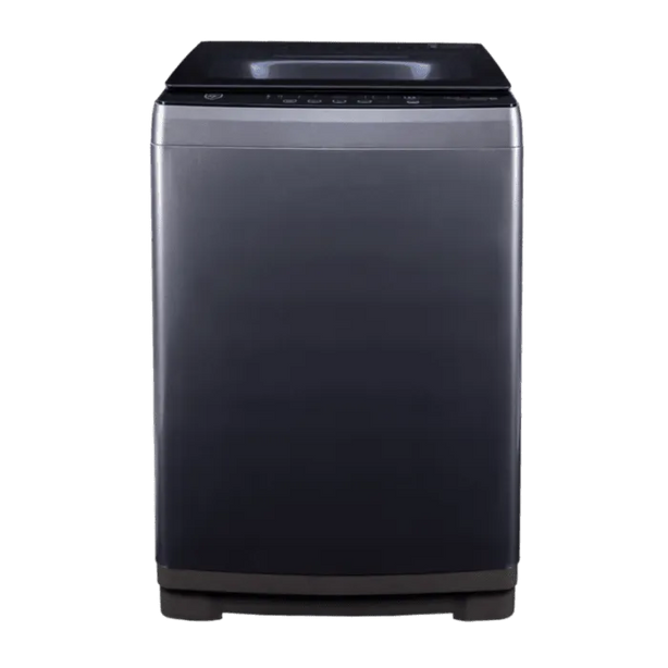 Top Load Washing Machine – EFWT 1291DDG WP