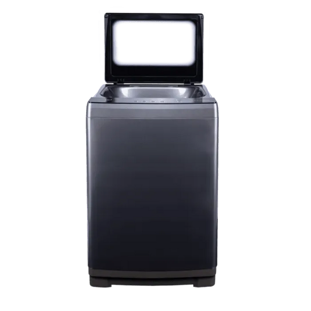 Top Load Washing Machine – EFWT 1291DDG WP