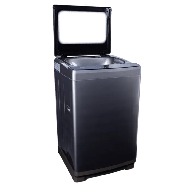 Top Load Washing Machine – EFWT 1291DDG WP