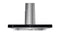 Cooker Hood 90CM – CK VISTA