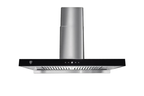 Cooker Hood 90CM – CK VISTA