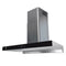 Cooker Hood 90CM – CK VISTA