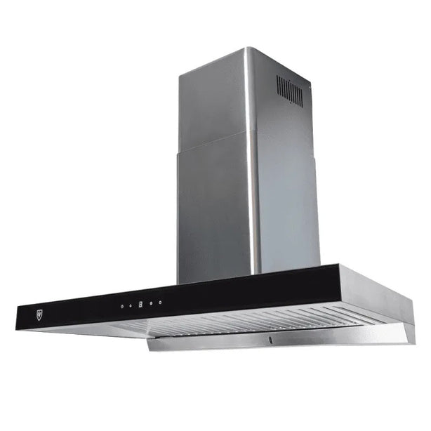 Cooker Hood 90CM – CK VISTA
