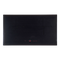 Induction Hob 70CM – HB BI 2721 A