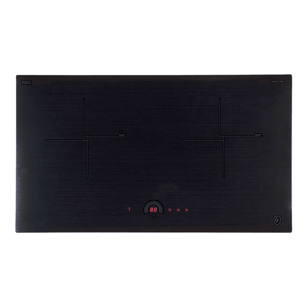 Induction Hob 70CM – HB BI 2721 A