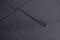 Induction Hob 70CM – HB BI 2721 A