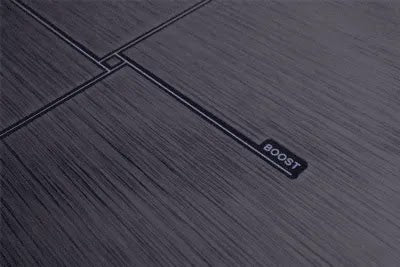 Induction Hob 70CM – HB BI 2721 A