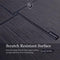Induction Hob 70CM – HB BI 2721 A