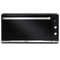 Oven ELIO 910