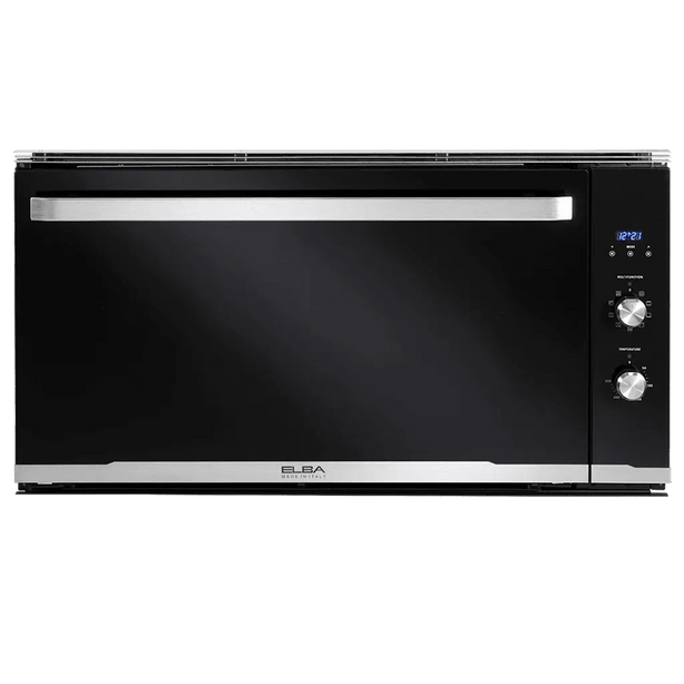 Oven ELIO 910