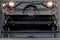 Oven ELIO 910