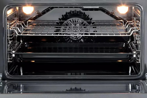 Oven ELIO 910