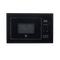 Microwave Oven – EFBM 2891 M
