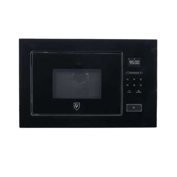 Microwave Oven – EFBM 2891 M