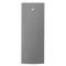 Upright Freezer – EFUF 1601GY SW