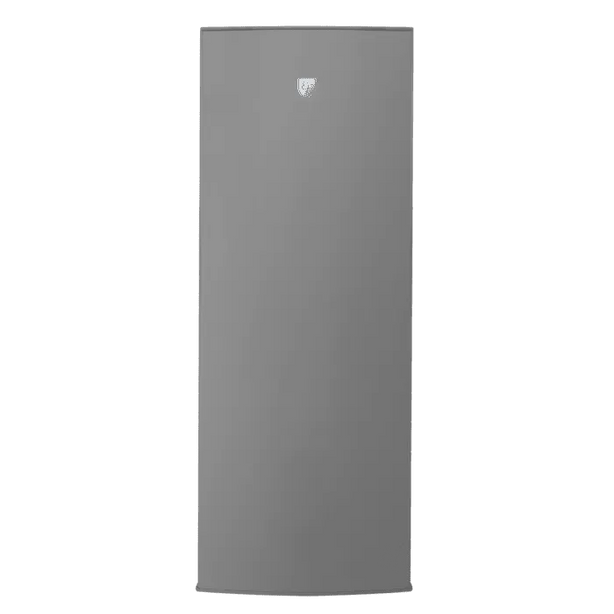 Upright Freezer – EFUF 1601GY SW