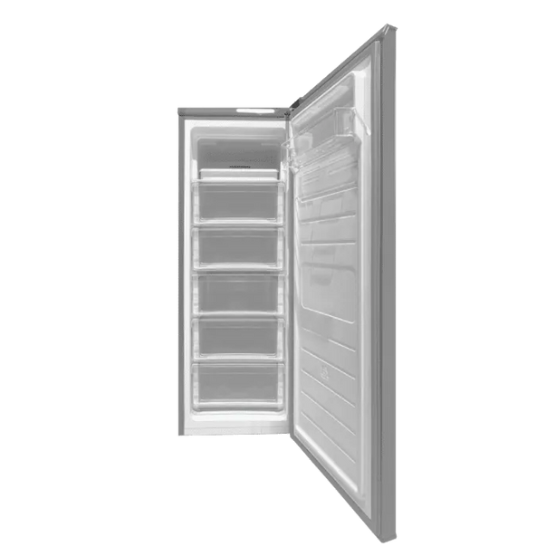 Upright Freezer – EFUF 1601GY SW
