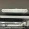 Upright Freezer – EFUF 1601GY SW