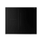 Induction Hob 60cm – EIN 603 XF