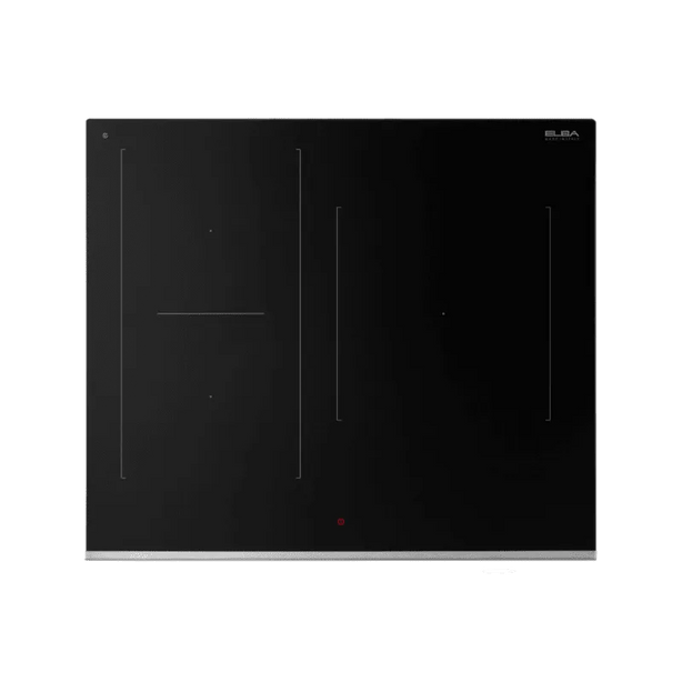 Induction Hob 60cm – EIN 603 XF