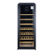 65 Bottles Wine Cooler