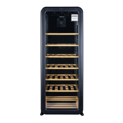 65 Bottles Wine Cooler