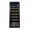 65 Bottles Wine Cooler