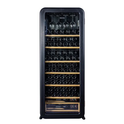 65 Bottles Wine Cooler